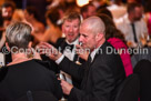 Cancer Society Annual Spring Ball. Dunedin Town Hall, Friday 6 September 2024. Photo: Chris & Julia Sullivan/Seen in Dunedin