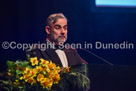 Cancer Society Annual Spring Ball. Dunedin Town Hall, Friday 6 September 2024. Photo: Chris & Julia Sullivan/Seen in Dunedin