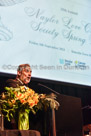 Cancer Society Annual Spring Ball. Dunedin Town Hall, Friday 6 September 2024. Photo: Chris & Julia Sullivan/Seen in Dunedin