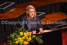 Cancer Society Annual Spring Ball. Dunedin Town Hall, Friday 6 September 2024. Photo: Chris & Julia Sullivan/Seen in Dunedin