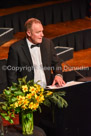 Cancer Society Annual Spring Ball. Dunedin Town Hall, Friday 6 September 2024. Photo: Chris & Julia Sullivan/Seen in Dunedin