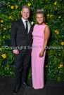 Cancer Society Annual Spring Ball. Dunedin Town Hall, Friday 6 September 2024. Photo: Chris & Julia Sullivan/Seen in Dunedin