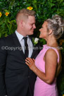 Cancer Society Annual Spring Ball. Dunedin Town Hall, Friday 6 September 2024. Photo: Chris & Julia Sullivan/Seen in Dunedin