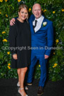 Cancer Society Annual Spring Ball. Dunedin Town Hall, Friday 6 September 2024. Photo: Chris & Julia Sullivan/Seen in Dunedin