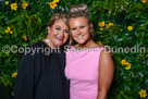 Cancer Society Annual Spring Ball. Dunedin Town Hall, Friday 6 September 2024. Photo: Chris & Julia Sullivan/Seen in Dunedin