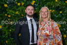 Cancer Society Annual Spring Ball. Dunedin Town Hall, Friday 6 September 2024. Photo: Chris & Julia Sullivan/Seen in Dunedin