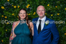 Cancer Society Annual Spring Ball. Dunedin Town Hall, Friday 6 September 2024. Photo: Chris & Julia Sullivan/Seen in Dunedin