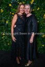 Cancer Society Annual Spring Ball. Dunedin Town Hall, Friday 6 September 2024. Photo: Chris & Julia Sullivan/Seen in Dunedin