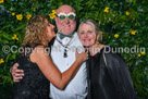 Cancer Society Annual Spring Ball. Dunedin Town Hall, Friday 6 September 2024. Photo: Chris & Julia Sullivan/Seen in Dunedin