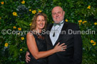 Cancer Society Annual Spring Ball. Dunedin Town Hall, Friday 6 September 2024. Photo: Chris & Julia Sullivan/Seen in Dunedin