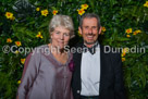 Cancer Society Annual Spring Ball. Dunedin Town Hall, Friday 6 September 2024. Photo: Chris & Julia Sullivan/Seen in Dunedin