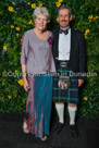 Cancer Society Annual Spring Ball. Dunedin Town Hall, Friday 6 September 2024. Photo: Chris & Julia Sullivan/Seen in Dunedin