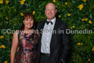 Cancer Society Annual Spring Ball. Dunedin Town Hall, Friday 6 September 2024. Photo: Chris & Julia Sullivan/Seen in Dunedin