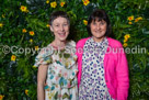 Cancer Society Annual Spring Ball. Dunedin Town Hall, Friday 6 September 2024. Photo: Chris & Julia Sullivan/Seen in Dunedin