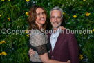 Cancer Society Annual Spring Ball. Dunedin Town Hall, Friday 6 September 2024. Photo: Chris & Julia Sullivan/Seen in Dunedin