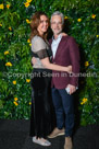 Cancer Society Annual Spring Ball. Dunedin Town Hall, Friday 6 September 2024. Photo: Chris & Julia Sullivan/Seen in Dunedin