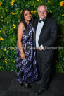 Cancer Society Annual Spring Ball. Dunedin Town Hall, Friday 6 September 2024. Photo: Chris & Julia Sullivan/Seen in Dunedin