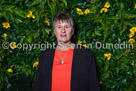 Cancer Society Annual Spring Ball. Dunedin Town Hall, Friday 6 September 2024. Photo: Chris & Julia Sullivan/Seen in Dunedin