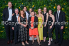 Cancer Society Annual Spring Ball. Dunedin Town Hall, Friday 6 September 2024. Photo: Chris & Julia Sullivan/Seen in Dunedin