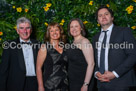 Cancer Society Annual Spring Ball. Dunedin Town Hall, Friday 6 September 2024. Photo: Chris & Julia Sullivan/Seen in Dunedin