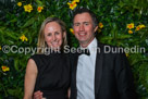 Cancer Society Annual Spring Ball. Dunedin Town Hall, Friday 6 September 2024. Photo: Chris & Julia Sullivan/Seen in Dunedin