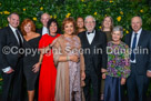 Cancer Society Annual Spring Ball. Dunedin Town Hall, Friday 6 September 2024. Photo: Chris & Julia Sullivan/Seen in Dunedin