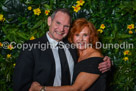 Cancer Society Annual Spring Ball. Dunedin Town Hall, Friday 6 September 2024. Photo: Chris & Julia Sullivan/Seen in Dunedin