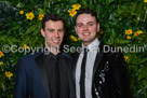 Cancer Society Annual Spring Ball. Dunedin Town Hall, Friday 6 September 2024. Photo: Chris & Julia Sullivan/Seen in Dunedin