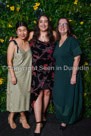 Cancer Society Annual Spring Ball. Dunedin Town Hall, Friday 6 September 2024. Photo: Chris & Julia Sullivan/Seen in Dunedin