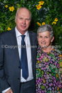 Cancer Society Annual Spring Ball. Dunedin Town Hall, Friday 6 September 2024. Photo: Chris & Julia Sullivan/Seen in Dunedin