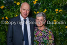 Cancer Society Annual Spring Ball. Dunedin Town Hall, Friday 6 September 2024. Photo: Chris & Julia Sullivan/Seen in Dunedin