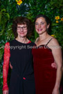 Cancer Society Annual Spring Ball. Dunedin Town Hall, Friday 6 September 2024. Photo: Chris & Julia Sullivan/Seen in Dunedin