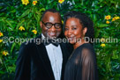 Cancer Society Annual Spring Ball. Dunedin Town Hall, Friday 6 September 2024. Photo: Chris & Julia Sullivan/Seen in Dunedin