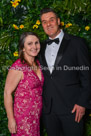 Cancer Society Annual Spring Ball. Dunedin Town Hall, Friday 6 September 2024. Photo: Chris & Julia Sullivan/Seen in Dunedin