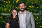 Cancer Society Annual Spring Ball. Dunedin Town Hall, Friday 6 September 2024. Photo: Chris & Julia Sullivan/Seen in Dunedin