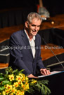 Cancer Society Annual Spring Ball. Dunedin Town Hall, Friday 6 September 2024. Photo: Chris & Julia Sullivan/Seen in Dunedin