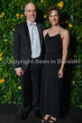 Cancer Society Annual Spring Ball. Dunedin Town Hall, Friday 6 September 2024. Photo: Chris & Julia Sullivan/Seen in Dunedin