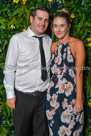 Cancer Society Annual Spring Ball. Dunedin Town Hall, Friday 6 September 2024. Photo: Chris & Julia Sullivan/Seen in Dunedin