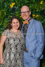 Cancer Society Annual Spring Ball. Dunedin Town Hall, Friday 6 September 2024. Photo: Chris & Julia Sullivan/Seen in Dunedin