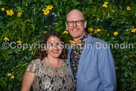 Cancer Society Annual Spring Ball. Dunedin Town Hall, Friday 6 September 2024. Photo: Chris & Julia Sullivan/Seen in Dunedin