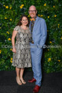 Cancer Society Annual Spring Ball. Dunedin Town Hall, Friday 6 September 2024. Photo: Chris & Julia Sullivan/Seen in Dunedin