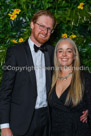 Cancer Society Annual Spring Ball. Dunedin Town Hall, Friday 6 September 2024. Photo: Chris & Julia Sullivan/Seen in Dunedin