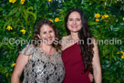 Cancer Society Annual Spring Ball. Dunedin Town Hall, Friday 6 September 2024. Photo: Chris & Julia Sullivan/Seen in Dunedin