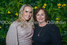 Cancer Society Annual Spring Ball. Dunedin Town Hall, Friday 6 September 2024. Photo: Chris & Julia Sullivan/Seen in Dunedin