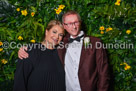 Cancer Society Annual Spring Ball. Dunedin Town Hall, Friday 6 September 2024. Photo: Chris & Julia Sullivan/Seen in Dunedin