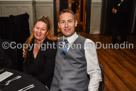 Cancer Society Annual Spring Ball. Dunedin Town Hall, Friday 6 September 2024. Photo: Chris & Julia Sullivan/Seen in Dunedin