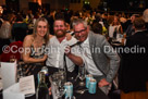 Cancer Society Annual Spring Ball. Dunedin Town Hall, Friday 6 September 2024. Photo: Chris & Julia Sullivan/Seen in Dunedin