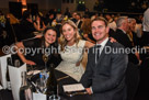 Cancer Society Annual Spring Ball. Dunedin Town Hall, Friday 6 September 2024. Photo: Chris & Julia Sullivan/Seen in Dunedin