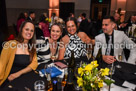 Cancer Society Annual Spring Ball. Dunedin Town Hall, Friday 6 September 2024. Photo: Chris & Julia Sullivan/Seen in Dunedin