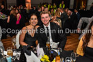 Cancer Society Annual Spring Ball. Dunedin Town Hall, Friday 6 September 2024. Photo: Chris & Julia Sullivan/Seen in Dunedin